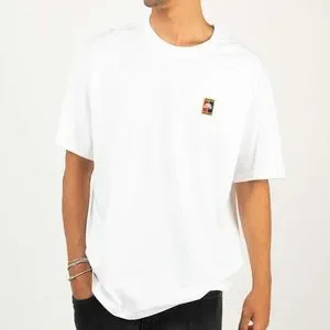 Nike Shirts Nike Sb Court Header Tee Tennis Skate Shirt Nwt